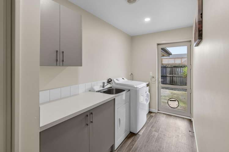 4 Sheridan Drive Rolleston_27
