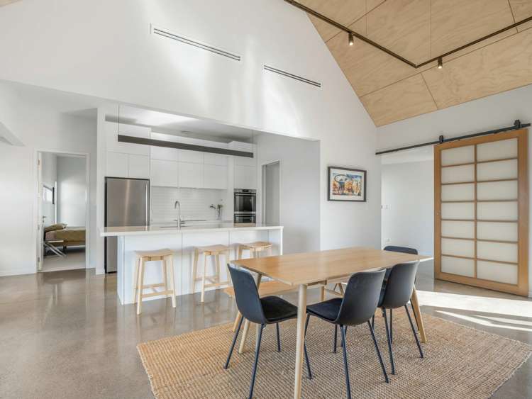 2 Rangeview Rise Foxton Beach_15