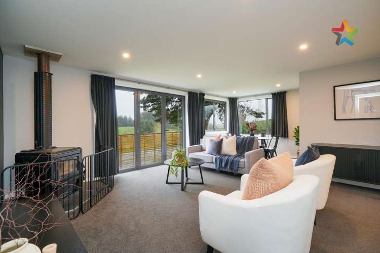 58 Knutsford Road Otautau_5