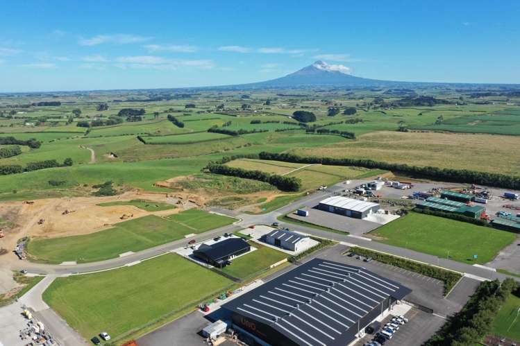 27 Fitzgerald Lane Hawera_10