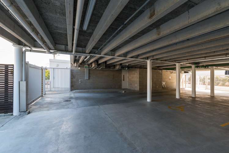 114/19 Bute Road Browns Bay_20