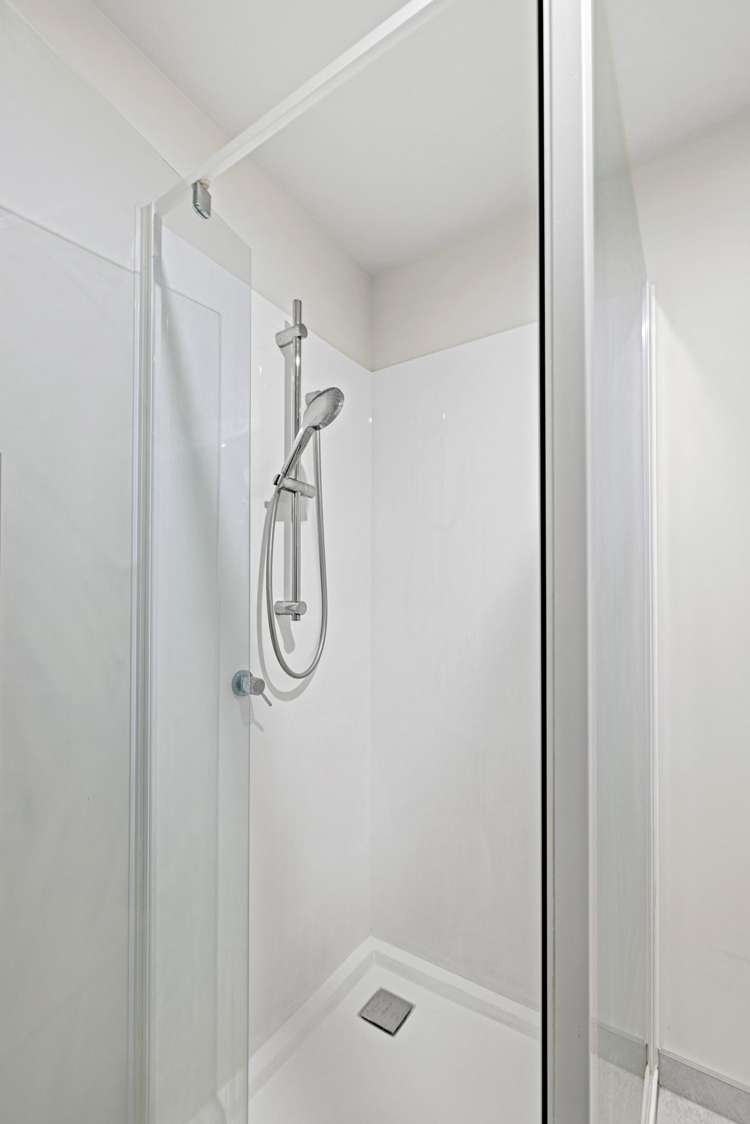 1/35 Eversleigh Street St Albans_11