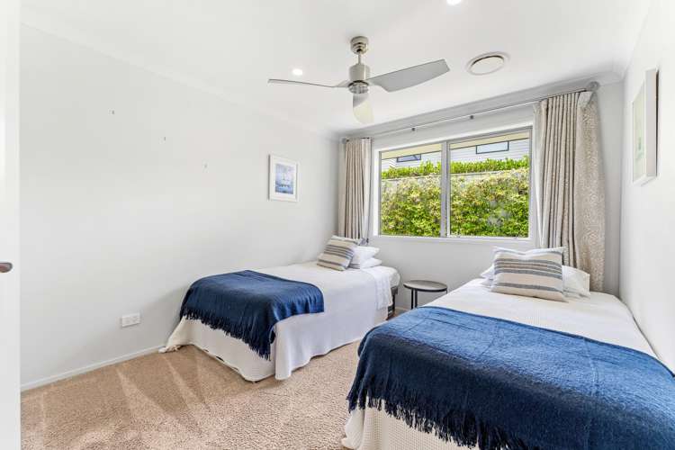 11 Kelly Greens Silverdale_27