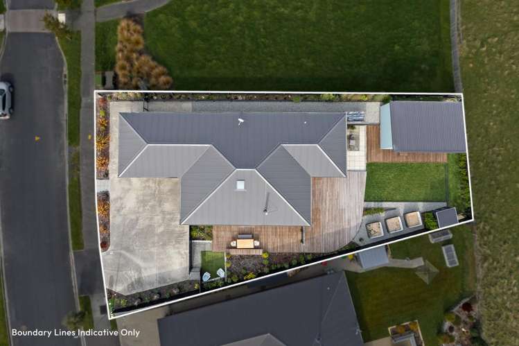 50 Severn Street Abbotsford_34
