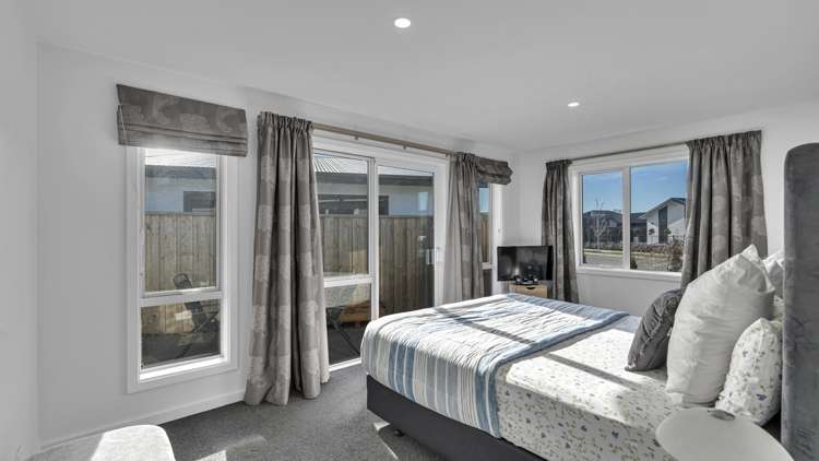 13 Joslen Way Kaiapoi_14