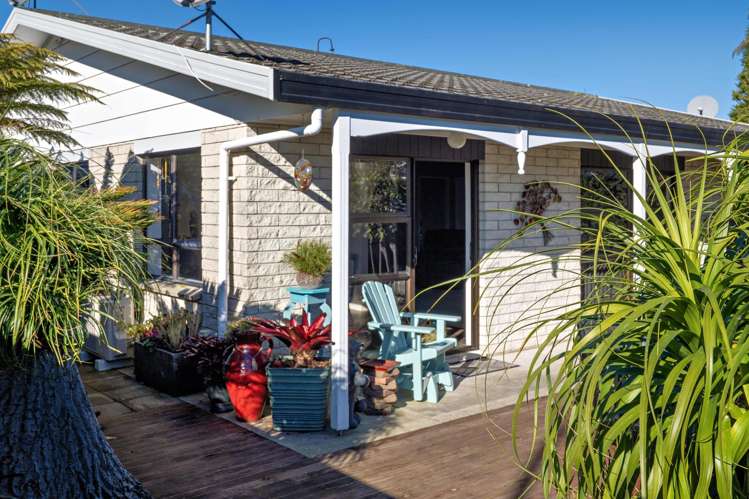 12b Hikurangi Street Whakatane_15