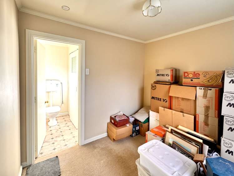 18 Wansbeck Street Oamaru_14