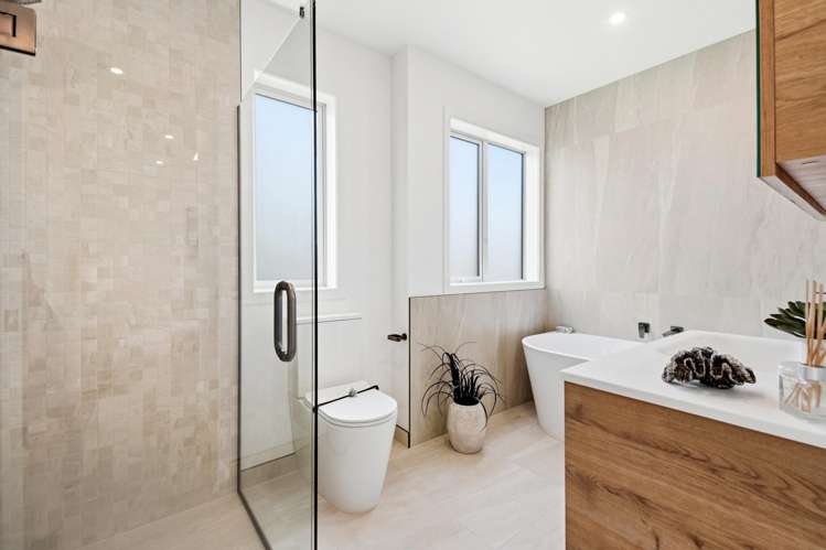 18 Croppers Road (Lot 160 Clevedon Meadows) Clevedon_15