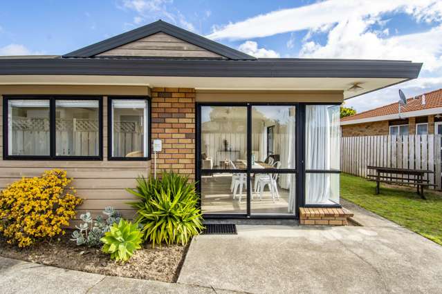 164a Gloucester Road Mount Maunganui_1