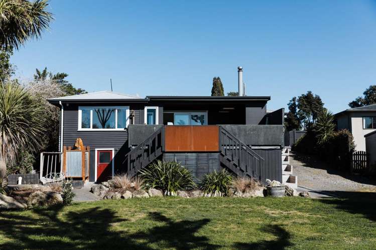 27 Gaskin Place Haumoana_0