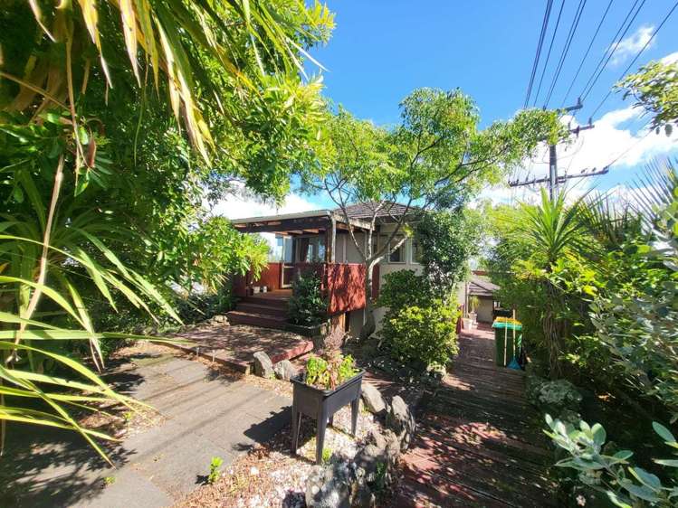 2/227 Sunset Road_3