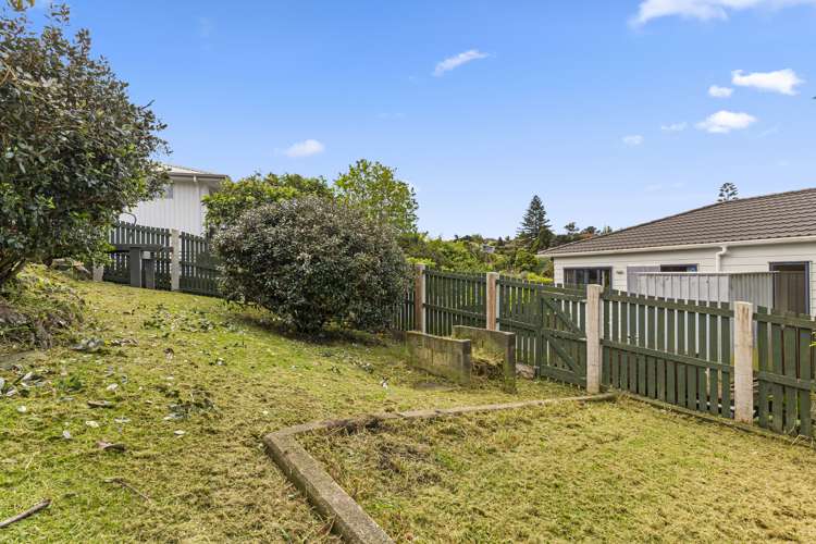 23 Riverhills Avenue Pakuranga Heights_16