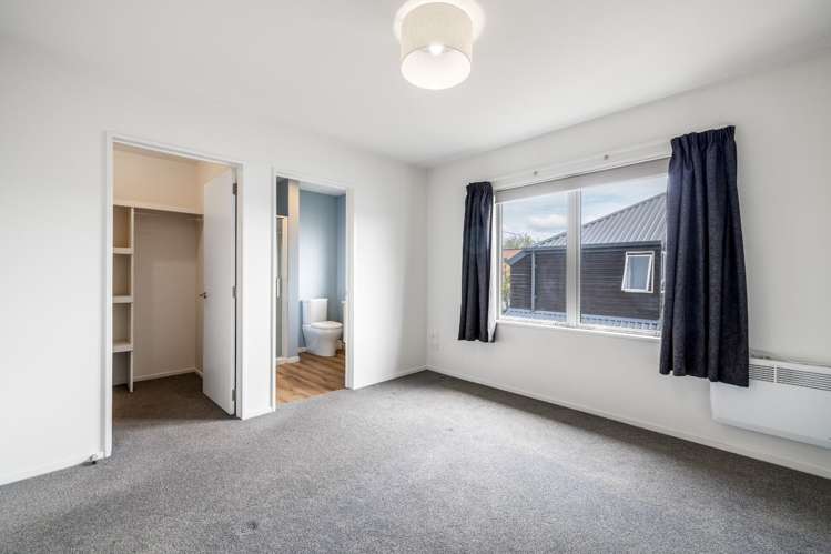 2/245 Bealey Avenue Christchurch Central_9