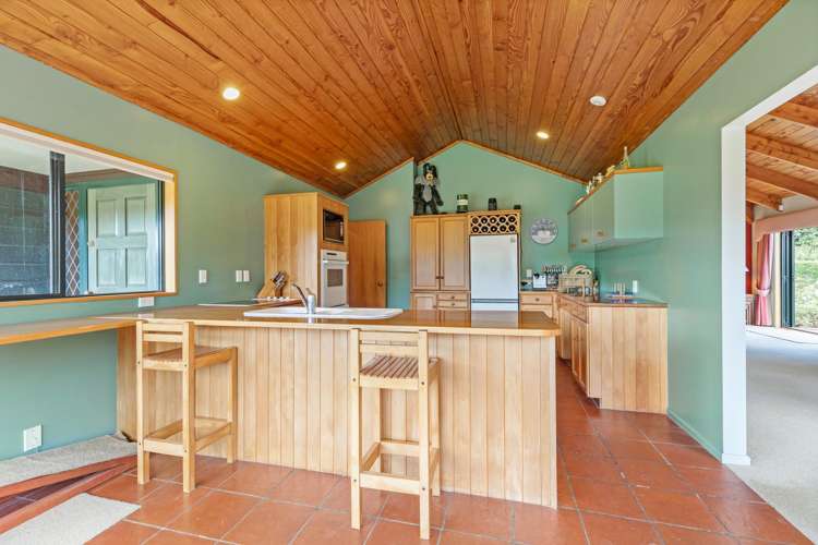 760 Pyes Pa Road Pyes Pa_7