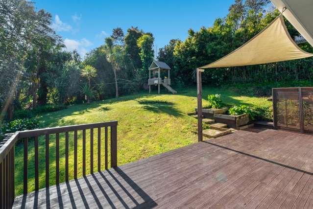 91 Bays Road Orere Point_2