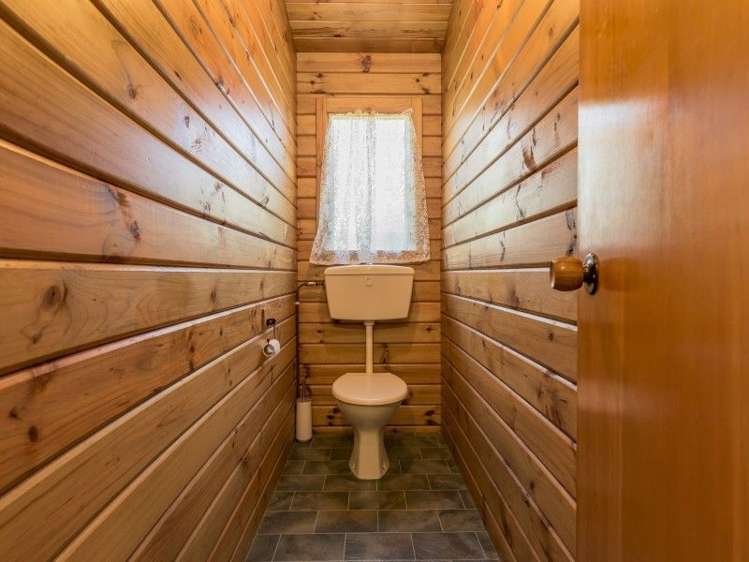 11 Chandler Street Tahunanui_16