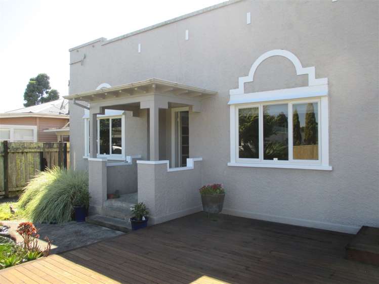 109 Fraser Street Te Awamutu_5