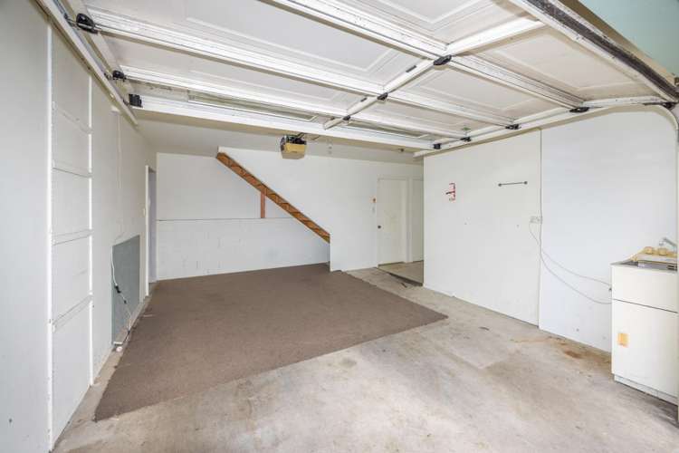 2 Golf Road Te Awamutu_19