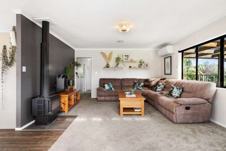 208 Craig Road Pollok_7