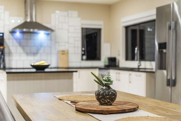 22a Karamu Street Te Atatu Peninsula_6