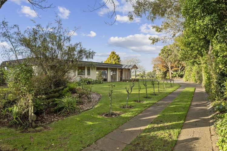 223 Mataro Road_4