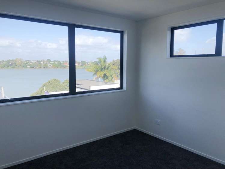 7/84 Ireland Road Mount Wellington_7