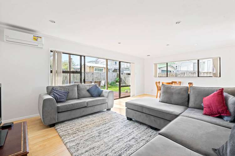 2/226 Rangatira Road Beach Haven_2