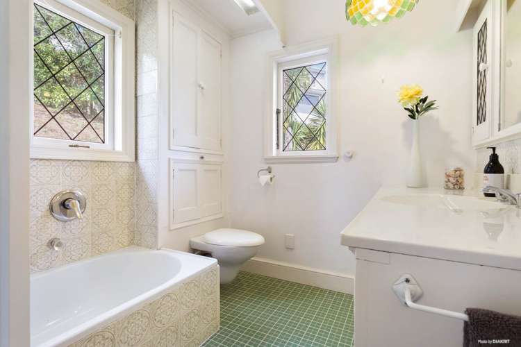 11 Rahui Road Greenhithe_10