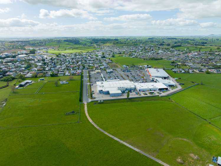 650 Cambridge Road Te Awamutu_20