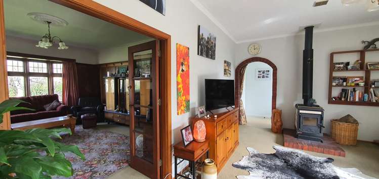 20 Highfield Street Culverden_10