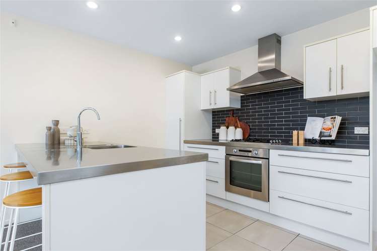 35a Melrose Street Christchurch Central_18