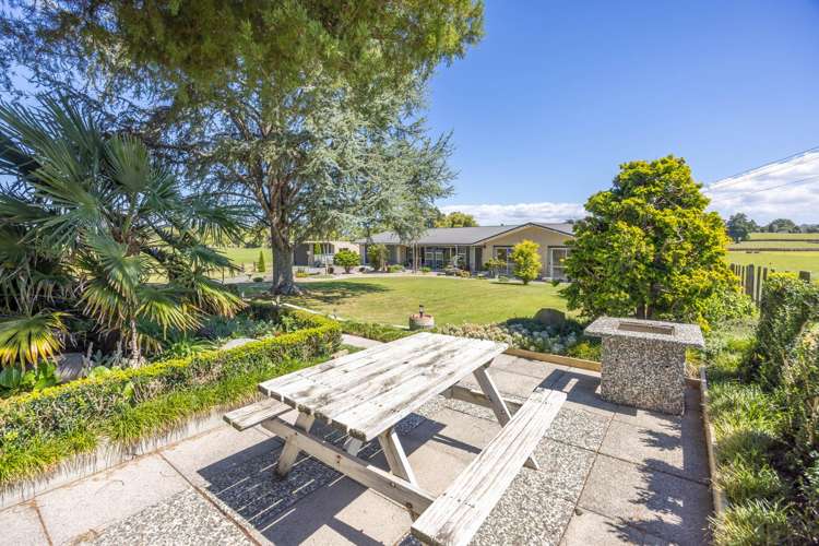 115 Barrett Road Temple View_37