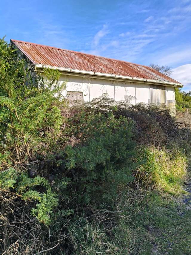 903A Harington Point Road Harington Point_1