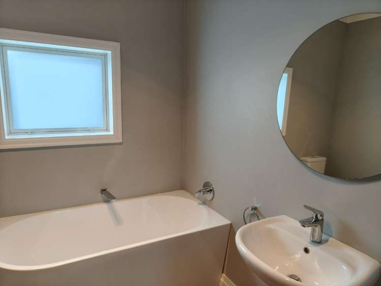 635B Beaconsfield Road Stratford_7