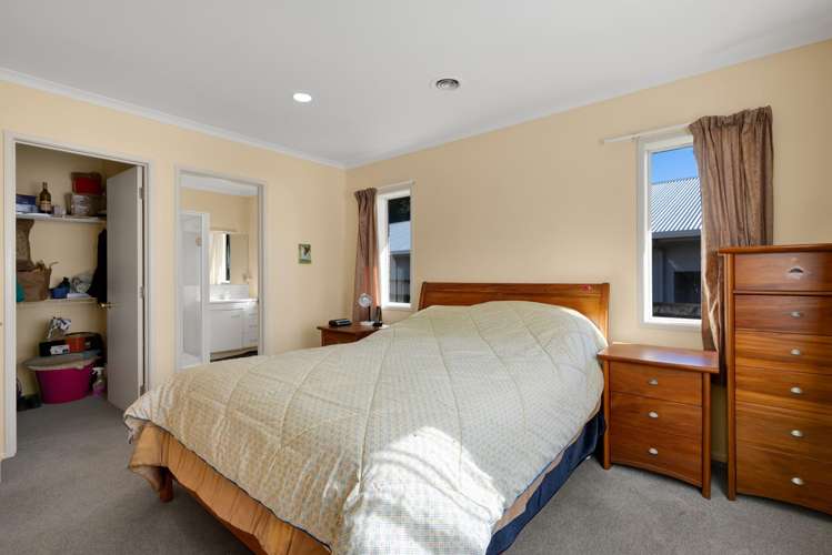 12 Davies Road Hurdon_8