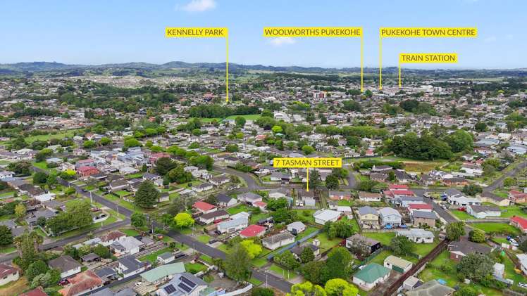 7 Tasman Street Pukekohe_14