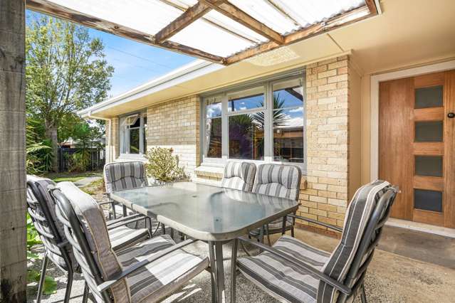 173 Tramway Road Enderley_1