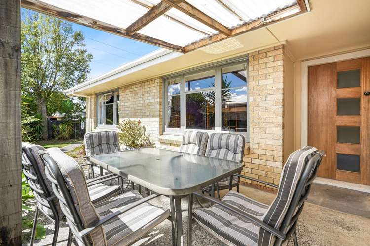 173 Tramway Road Enderley_1