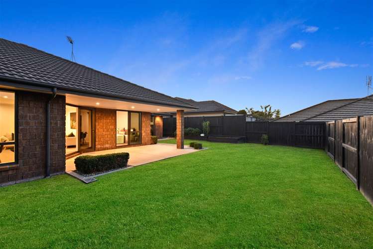 10 Vantage Place Flagstaff_21