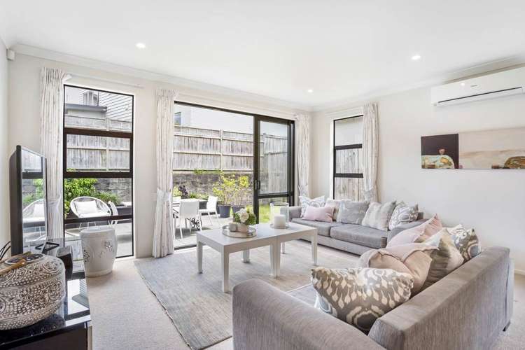 77 Searle Street Stonefields_0