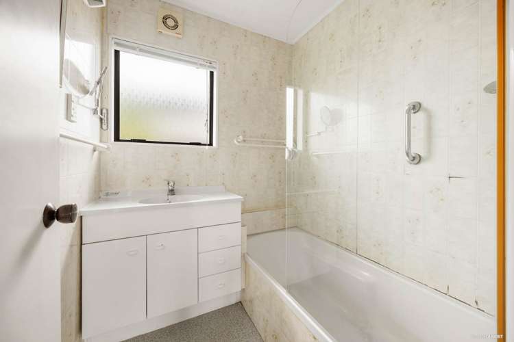 2a Nukumea Common Orewa_12