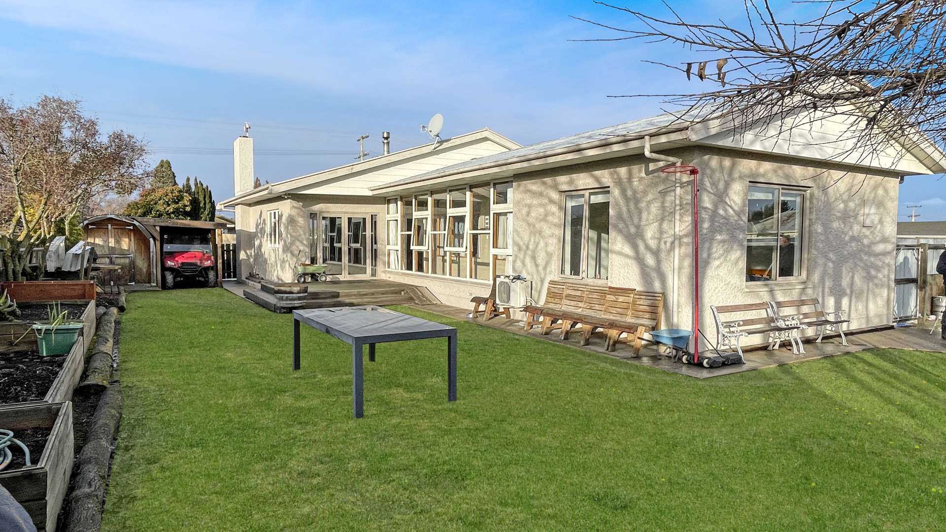 23 Northland Street Ranfurly_0