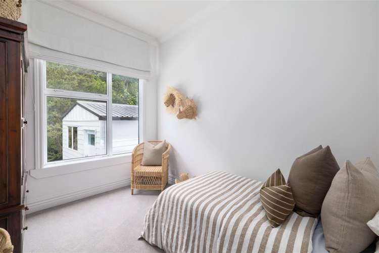 26 Cholmondeley Avenue Opawa_9