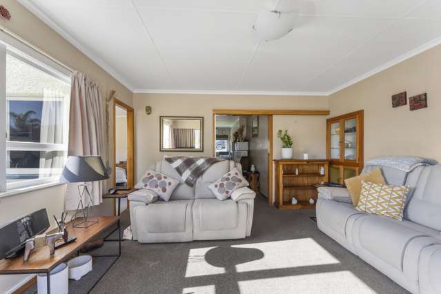 4/37a Tahunanui Drive Tahunanui_3