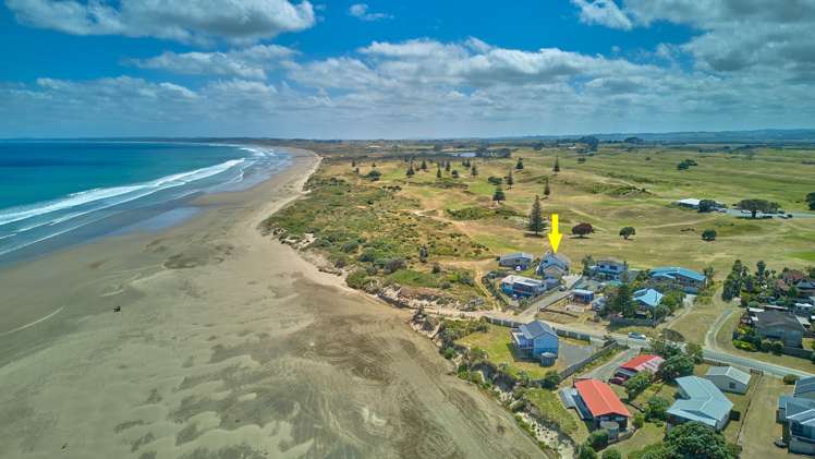 42 Kaka Street Ahipara_33