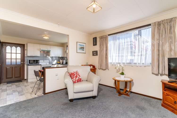 8b Bellona Street Saint Kilda_7