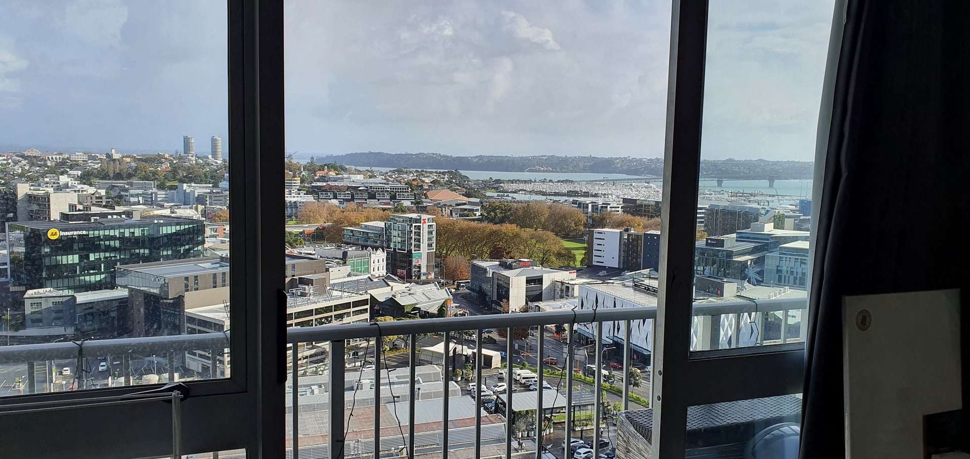 72 Nelson Street Auckland Central_0