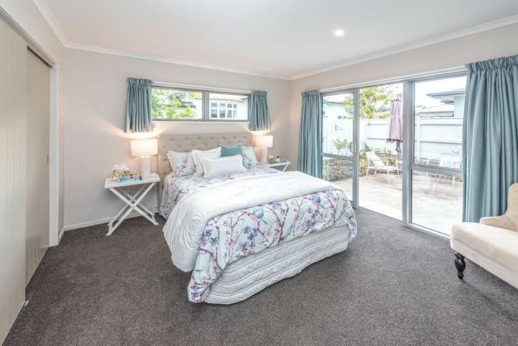 58 Oakland Avenue Saint Johns Hill_10