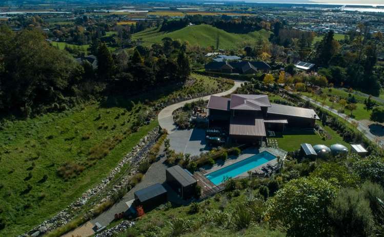 32 Sunview Heights Hope_17