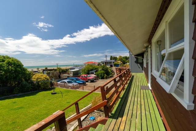 10 Verdun Street Riverton_2